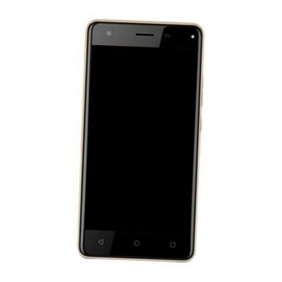 Lcd Flex Cable For Tambo Ta2 Pro By - Maxbhi Com