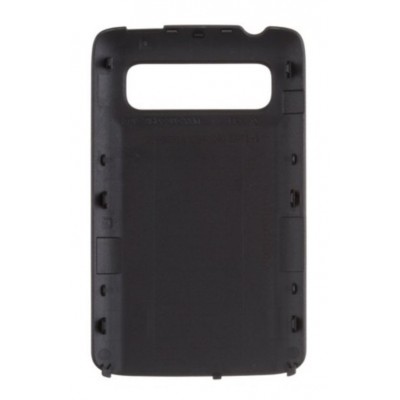 Back Panel Cover For Htc 7 Trophy White - Maxbhi Com