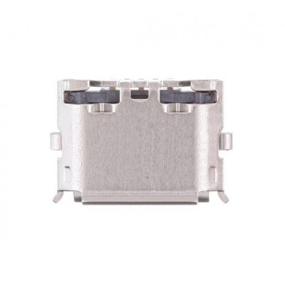 Charging Connector For Htc 7 Trophy By - Maxbhi Com