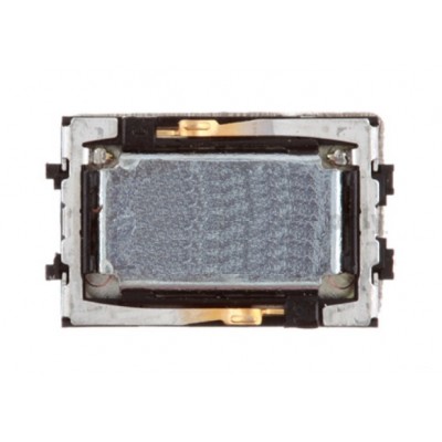Ear Speaker For Htc 7 Trophy By - Maxbhi Com