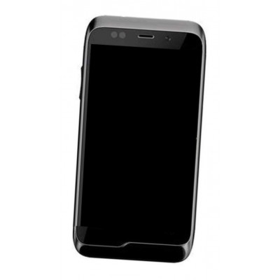 Lcd Connector For Micromax A85 By - Maxbhi Com