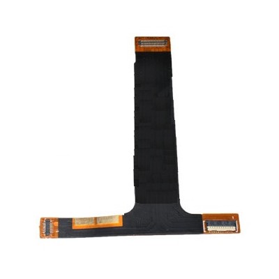 Lcd Flex Cable For Htc Desire U By - Maxbhi Com