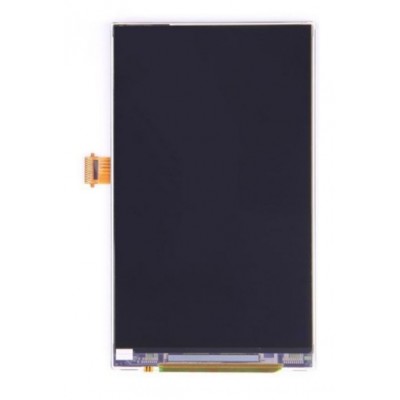 Lcd Screen For Htc 7 Trophy Replacement Display By - Maxbhi Com