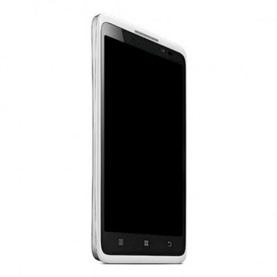 Lcd Connector For Lenovo S890 By - Maxbhi Com
