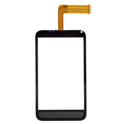 Touch Screen Digitizer For Htc Incredible S S710d White By - Maxbhi Com