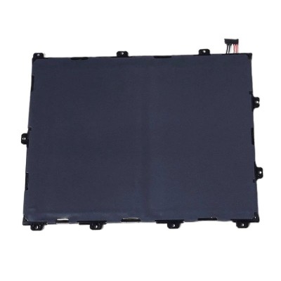 Battery For Alcatel Pop 8s By - Maxbhi Com