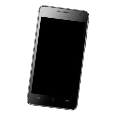 Lcd Connector For Huawei Ascend G615 By - Maxbhi Com