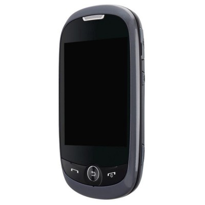 Lcd Connector For Samsung A927 Flight Ii By - Maxbhi Com