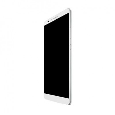 Lcd Connector For Huawei Ascend Mate7 Monarch By - Maxbhi Com