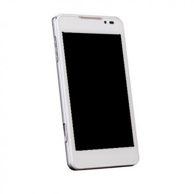Lcd Connector For Lg Optimus 3d Cube Su870 By - Maxbhi Com