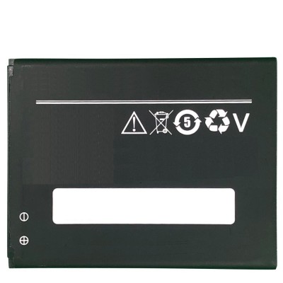 Battery For Lenovo A526 By - Maxbhi Com