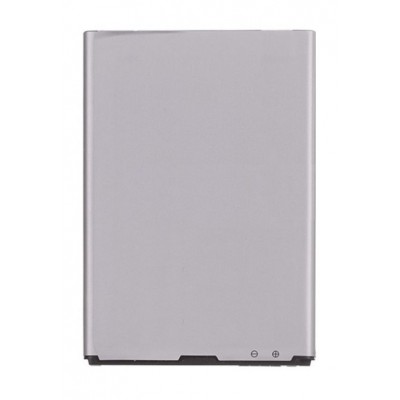 Battery For Lg Optimus G Pro L04e By - Maxbhi Com