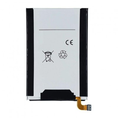 Battery For Motorola Moto X 2014 By - Maxbhi Com