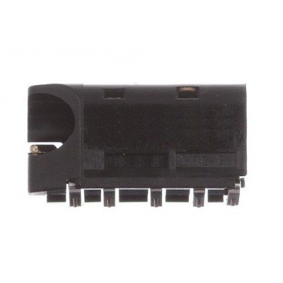 Handsfree Jack For Lg Optimus G Pro L04e - Maxbhi Com