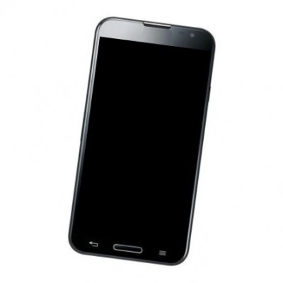 Lcd Connector For Lg Optimus G Pro E986 By - Maxbhi Com