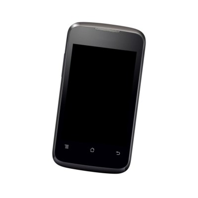 Lcd Connector For Huawei Ascend Y200 By - Maxbhi Com