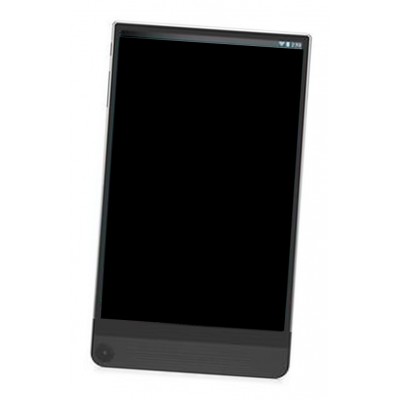 Lcd Flex Cable For Dell Venue 7 Wifi With Wifi Only By - Maxbhi Com