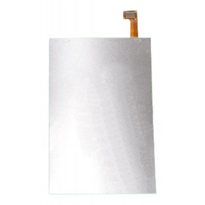 Lcd Screen For Huawei Ascend Y200 Replacement Display By - Maxbhi Com