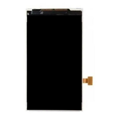 Lcd Screen For Lenovo Ideaphone K860 Replacement Display By - Maxbhi Com
