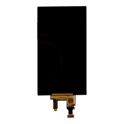 Lcd Screen For Lg Optimus G Pro L04e Replacement Display By - Maxbhi Com
