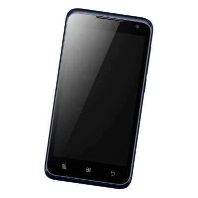 Lcd Connector For Lenovo A526 By - Maxbhi Com