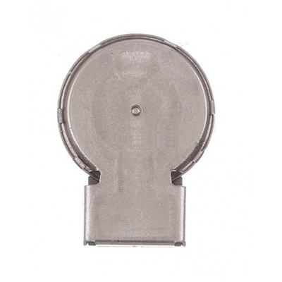 Vibrator For Lg Optimus G Pro L04e - Maxbhi Com
