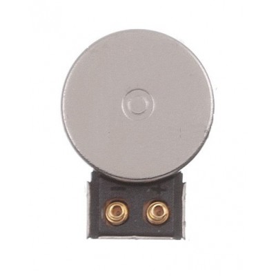 Vibrator For Lg Optimus G Pro L04e - Maxbhi Com