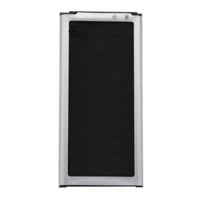 Battery For Samsung Galaxy S5 Mini Duos By - Maxbhi Com
