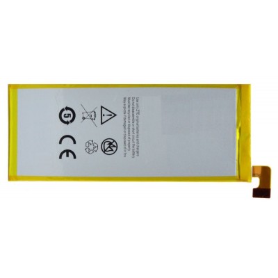 Battery For Zte Blade Vec 4g By - Maxbhi Com