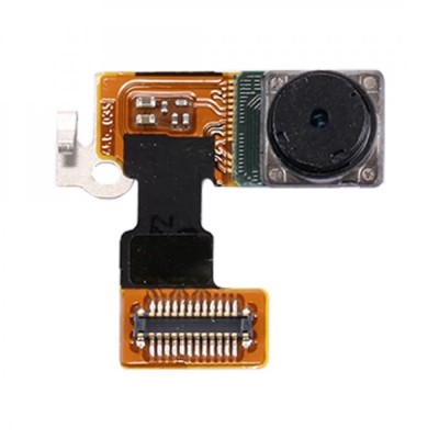 Replacement Front Camera For Nokia Lumia 735 Lte Rm1039 Selfie Camera By - Maxbhi Com