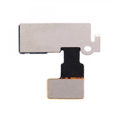 Replacement Front Camera For Nokia Lumia 735 Lte Rm1039 Selfie Camera By - Maxbhi Com