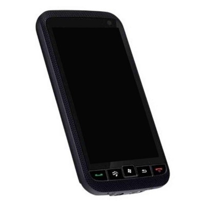 Lcd Connector For Htc Xv6975 By - Maxbhi Com