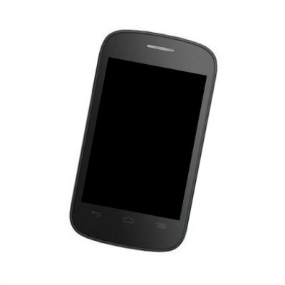 Lcd Connector For Idea Id 1000 By - Maxbhi Com