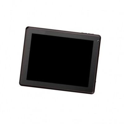 Lcd Connector For Classteacher Classpad Edu 8 By - Maxbhi Com