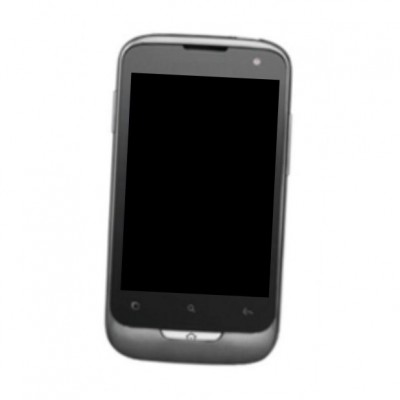 Lcd Connector For Alcatel Ot985n Blaze By - Maxbhi Com