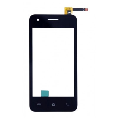 Touch Screen Digitizer For Cubot Gt72 Red By - Maxbhi Com