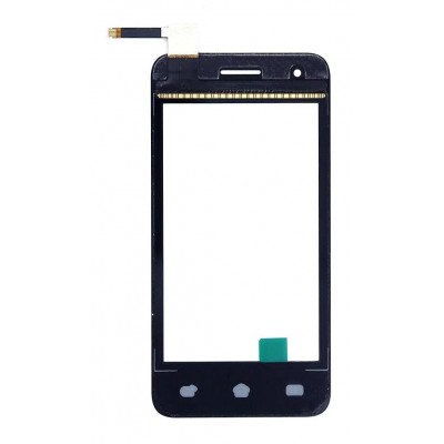 Touch Screen Digitizer For Cubot Gt72 Red By - Maxbhi Com