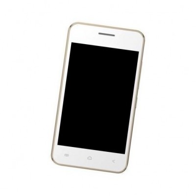 Lcd Connector For Karbonn K85 By - Maxbhi Com