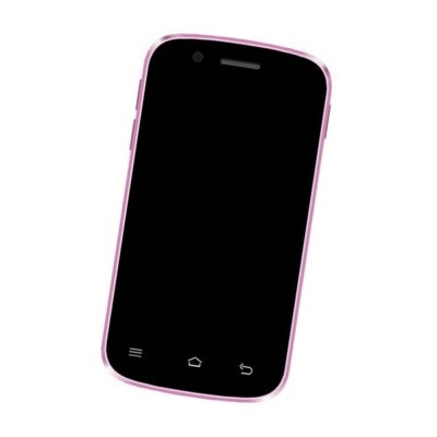 Lcd Connector For Cheers C28 By - Maxbhi Com