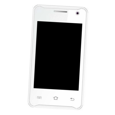 Lcd Connector For Mafe Pearl By - Maxbhi Com