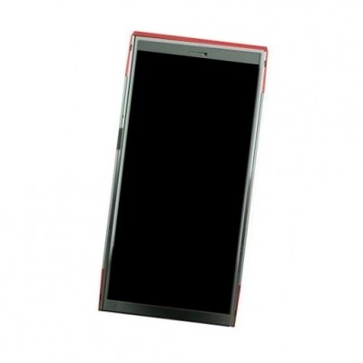 Lcd Flex Cable For Turing Cadenza By - Maxbhi Com
