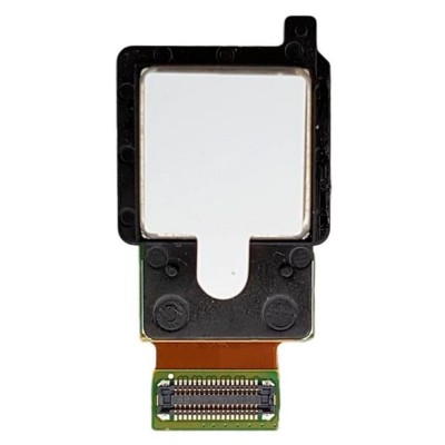 Replacement Back Camera For Samsung Galaxy S6 64gb By - Maxbhi Com