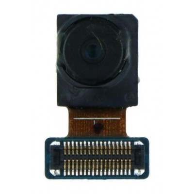 Replacement Front Camera For Samsung Galaxy S6 64gb Selfie Camera By - Maxbhi Com