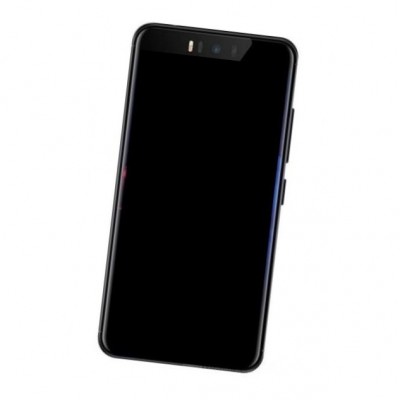 Lcd Connector For Geotel Amigo By - Maxbhi Com