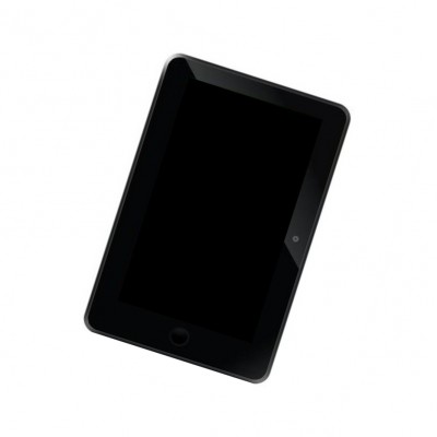 Lcd Connector For Mercury Mtab Neo2 By - Maxbhi Com