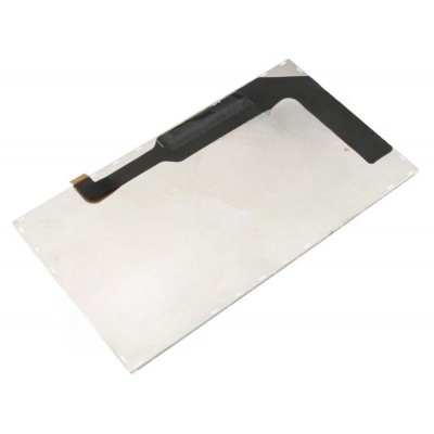 Lcd Screen For Archos 64 Xenon Replacement Display By - Maxbhi Com