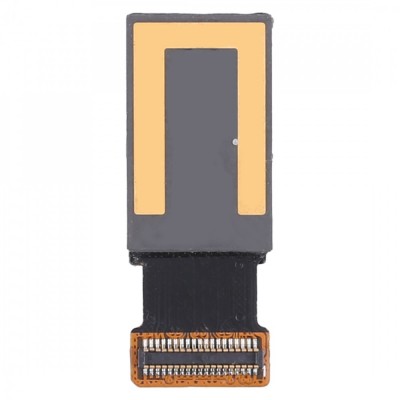 Replacement Back Camera For Huawei Honor Note 8 By - Maxbhi Com