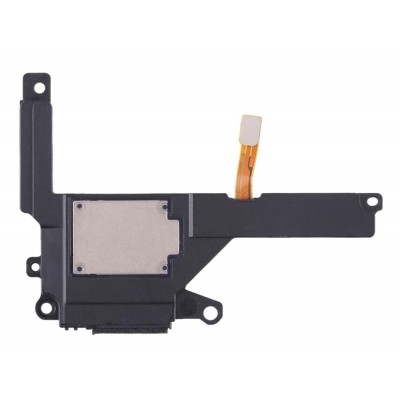 Ringer Loud Speaker For Huawei Honor Note 8 By - Maxbhi Com
