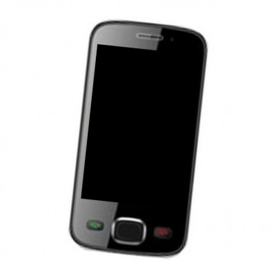 Lcd Connector For Yxtel C801 By - Maxbhi Com