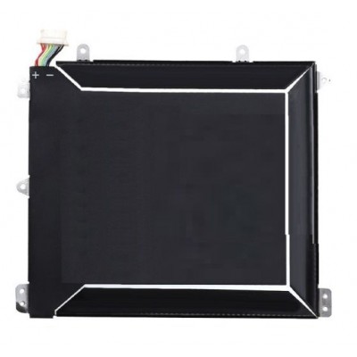 Battery For Hp Slate 8 Plus By - Maxbhi Com